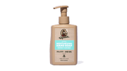 Coconut Castaway Hand Soap S6