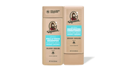 Full & Thick Hair Care Kit H1