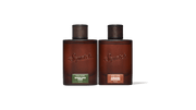 Cologne 2-Pack R4