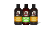 Conditioner 3-Pack X0
