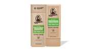 Full & Thick Hair Care Kit H1