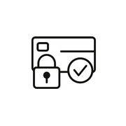 Secure Card Check U6