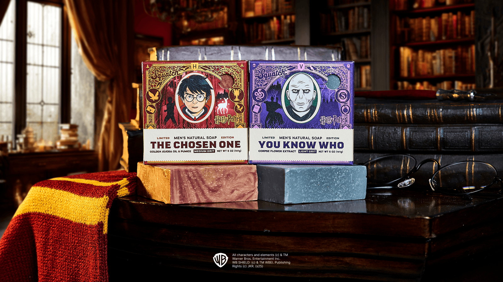 Destiny Duel 2-Pack H4