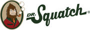 Squatch Box PF Z1