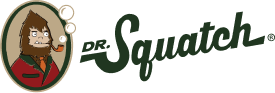 Squatch Box PF Z1