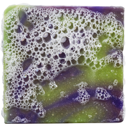Area 51 Bar Soap 3-Pack Limited Edition L1