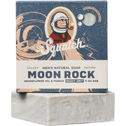 Moon Rock M2