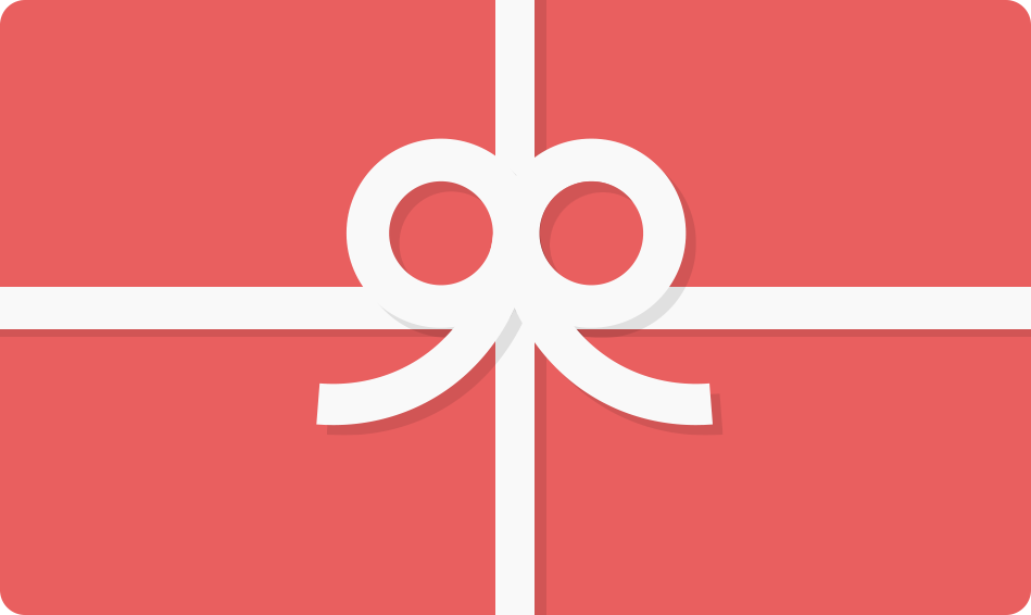 Gift Card K0