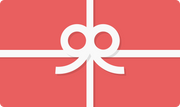 Gift Card K0
