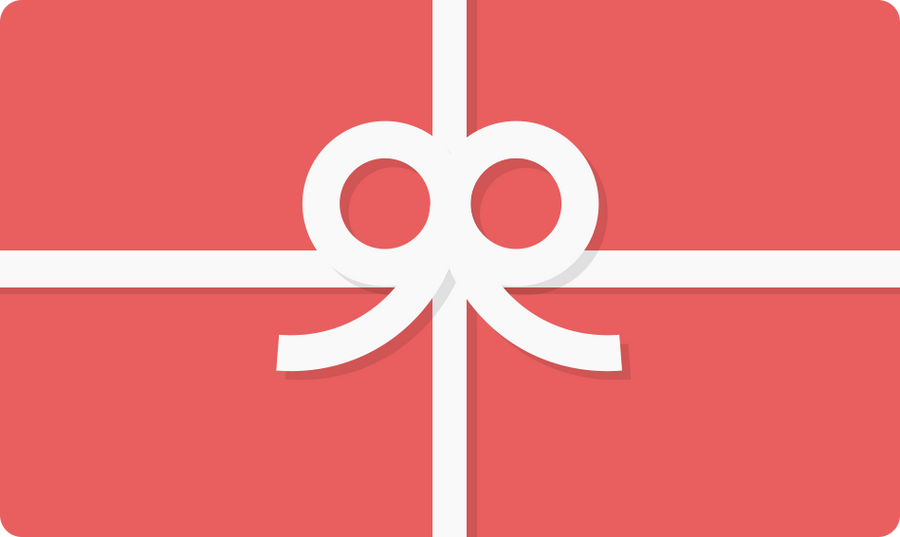Gift Card K0