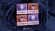 Fate-Forged 4-Pack M9