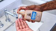Fresh Falls Hand Soap Y6