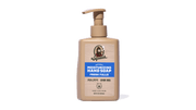 Fresh Falls Hand Soap Y6