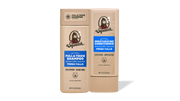 Full & Thick Hair Care Kit H1