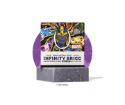 Infinity Bricc N8