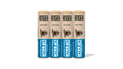 4 Pack Original Squatch C6