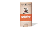 Lumberjack Lodge Deodorant S0
