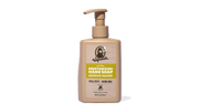Mountain Meadow Hand Soap J7