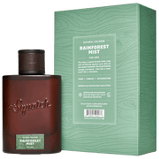Rainforest Mist Cologne with Free Deo! H9