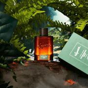 Rainforest Mist Cologne with Free Deo! H9