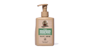 Rainforest Rapids Hand Soap N3