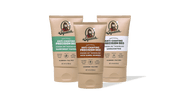 Precision Deo 3-Pack H7