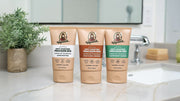 Precision Deo 3-Pack H7