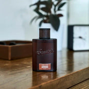 Fireside Bourbon Cologne with Free Deo! S6