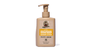Summer Citrus Hand Soap N9