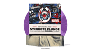 Symbiote Plunge A5