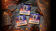 I'll Be Bricc 3-Pack V2