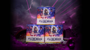 I'll Be Bricc 3-Pack V2