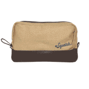 Free Dopp Kit G4
